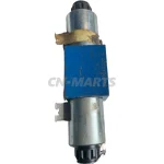 Rexroth R900955536 4WE 10 E73-33/CG24N9K4/A12B08