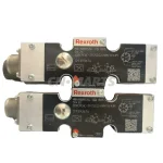 Rexroth R900955784 3DREPE6C-21/25EG24N9K31/A1M