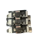 Rexroth R900955784 3DREPE6C-21/25EG24N9K31/A1M