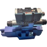 Rexroth R900958788 3DREPE 6C-21-25EG24N9K31/A1M-00