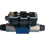 Rexroth R900958848 3DREPE 6 C-21/25EG24N9K31/F1M