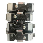 Rexroth R900958848 3DREPE6C-21/25EG24N9K31/F1M