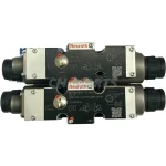 Rexroth R900958848 3DREPE6C-2X/25EG24N9K31/F1M