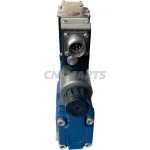 Rexroth R900958859 3DREPE 6 C-22-25EG24N9K31/F1M=00