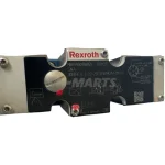 Rexroth R900958859 3DREPE 6 C-22-25EG24N9K31/F1M=00