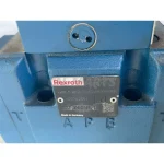 Rexroth R900958859 3DREPE 6 C-22-25EG24N9K31/F1M=00