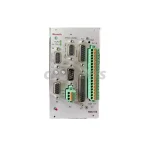 Rexroth R900958999 VT-HNC100-1-23NN-08-P-0
