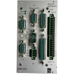 Rexroth R900958999 VT-HNC100-1-23NN-08-P-0