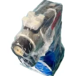 Rexroth R900965477 DBW10A1-5X/315-6EG24N9K4