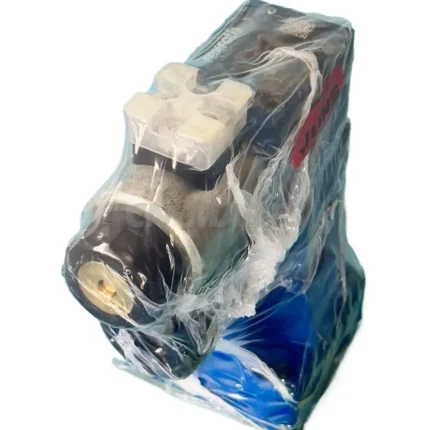 Rexroth R900965477 DBW10A1-5X/315-6EG24N9K4