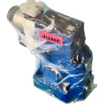 Rexroth R900965477 DBW10A1-5X/315-6EG24N9K4