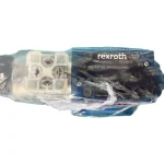 Rexroth R900965477 DBW10A1-5X/315-6EG24N9K4