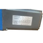 Rexroth R900973353 4WRKE 10 W6-100L-32/6EG24K31/A1D3M