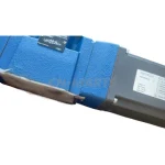 Rexroth R900973353 4WRKE 10 W6-100L-32/6EG24K31/A1D3M