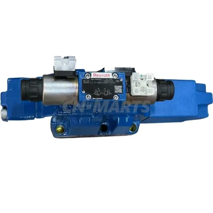 Rexroth R900973562 4WRZ2S5W6-325-73/6EG24N94K/M