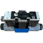 Rexroth R900974817 4WRAE6W1-30-2X/G24K