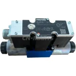 Rexroth R900974817 4WRAE6W1-30-2X/G24K