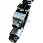 Rexroth R900974817 4WRAE6W1-30-2X/G24K