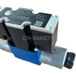 Rexroth R900974817 4WRAE6W1-30-2X/G24K