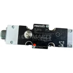 Rexroth R900974817 4WRAE6W1-30-2X/G24K
