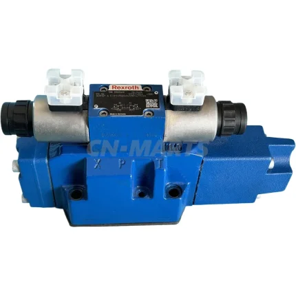 Rexroth R900977992 4WRZ16E150-74/6EG24N9EK4/M