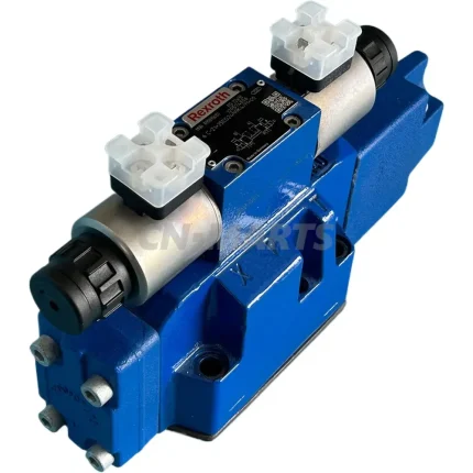 Rexroth R900977992 4WRZ16E150-74/6EG24N9EK4/M