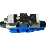 Rexroth R900978823 4WRZE10W6-85-73/6EG24N9ETK3/A1V