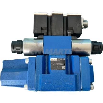 Rexroth R900978823 4WRZE10W6-85-7X/6EG