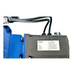 Rexroth R900979857 4WRKE25W8-350L-35/6EG24K31/F1D3M