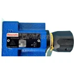 Rexroth R900986124 2FRM6A36-34/32QMV
