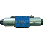 Rexroth R900S94277 4WE 10 G33/CG24N9K4