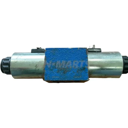 Rexroth R900S94277 4WE 10 G33/CG24N9K4