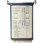 Rexroth R901002090 VT-VSPA2-1-20/0/T1