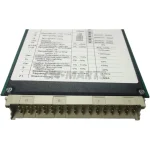 Rexroth R901002090 VT-VSPA2-1-20/0/T1