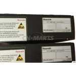 Rexroth R901002090 VT-VSPA2-1-20/0/T1