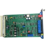 Rexroth R901002095 VT-VSPA2-1-21/VO/T5