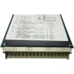 Rexroth R901002095 VT-VSPA2-1-21/VO/T5