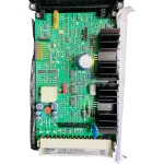 Rexroth R901002095 VT-VSPA2-1-2X/V0/T5