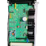 Rexroth R901002095 VT-VSPA2-1-2X/V0/T5
