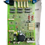 Rexroth R901002095 VT-VSPA2-1-2X/V0/T5