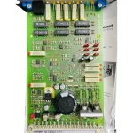 Rexroth R901002095 VT-VSPA2-1-2X/V0/T5