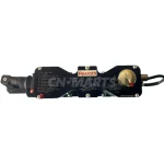 Rexroth R901006499 STW0195-2X/2V5-24CF6