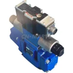 Rexroth R901006547 4WRZE10W6-50-73/6EG24N9ETK31/F1D3M