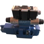 Rexroth R901014937 4WRZE16W6-150-7X/6E