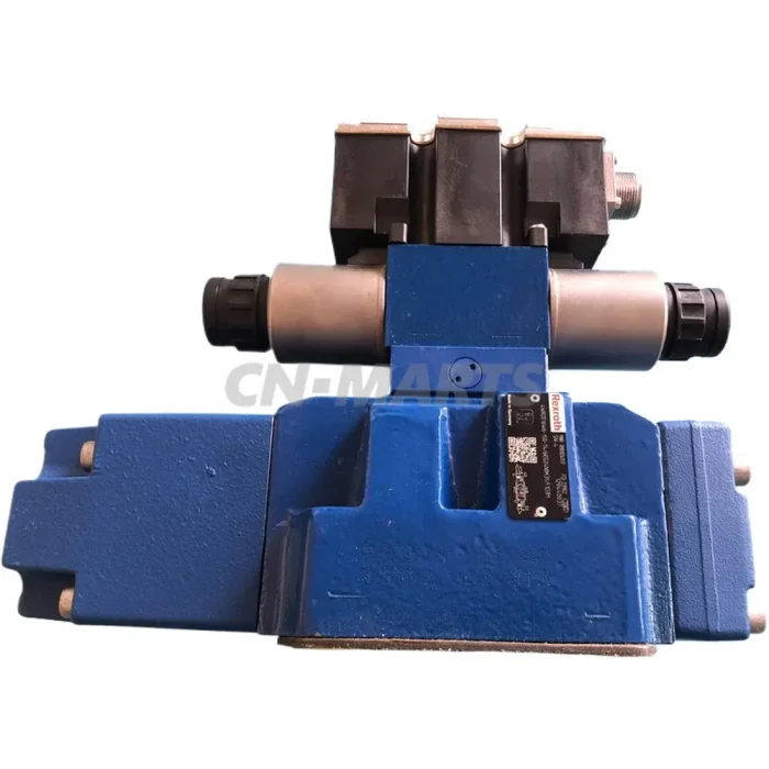 Rexroth R901014937 4WRZE16W6-150-7X/6E