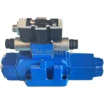 Rexroth R901014940 4WRZE25W8-325-7X/6EG24N9K31/F1D3M