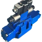 Rexroth R901014940 4WRZE25W8-325-7X/6EG24N9K31/F1D3M