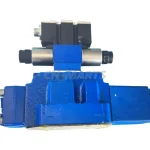Rexroth R901014940 4WRZE25W8-325-7X/6EG24N9K31/F1D3M