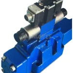 Rexroth R901014940 4WRZE25W8-325-7X/6EG24N9K31/F1D3M