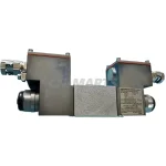 Rexroth R901029609 4WE6J62/EG24NXEZ2/B10